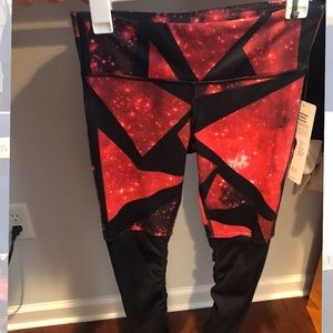 ALO leggings - new with tags!